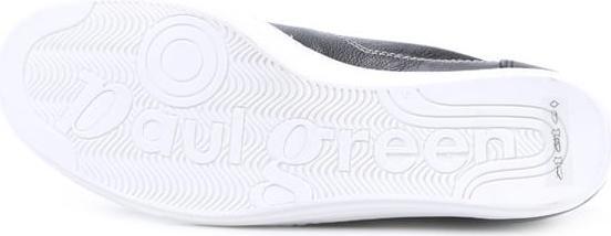 Image du produit Paul Green Sneaker (36, 36.5)