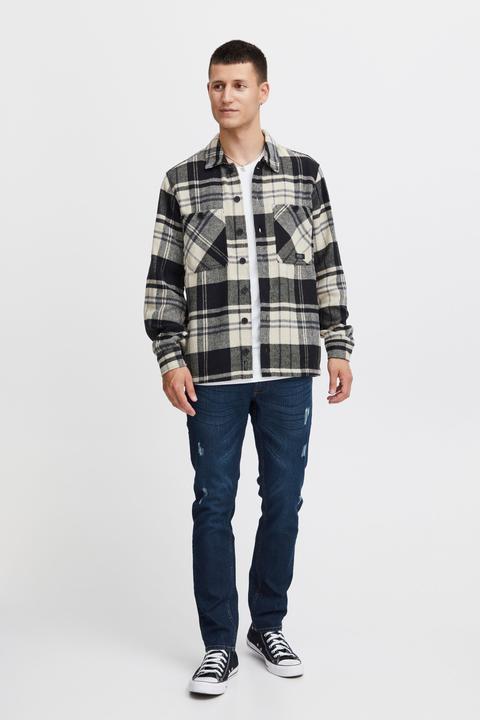 Actual product image Blend BHJet fit - 20715706 (W31/L34)