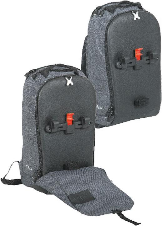 Produktbild Norco Cadrick (20 l)