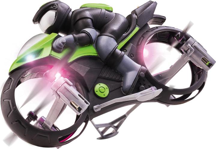 Revell RC MotoCopter Cloud Rider