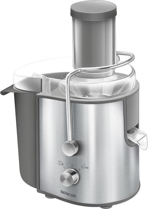 Produktbild Sencor SJE 1055 SS