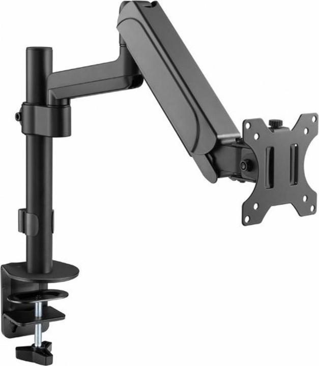 Produktbild equip 650132 (Tisch, 32")