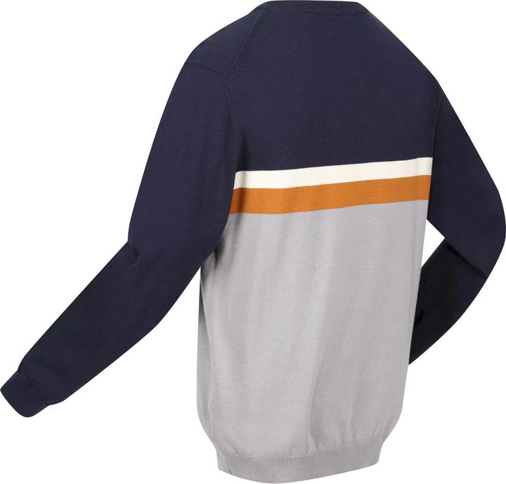 Produktbild Regatta Kaelen Pullover (L)