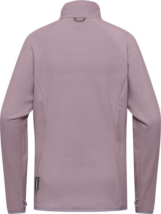 Immagine prodotto Jack Wolfskin Moonrise Fz W (XXL)