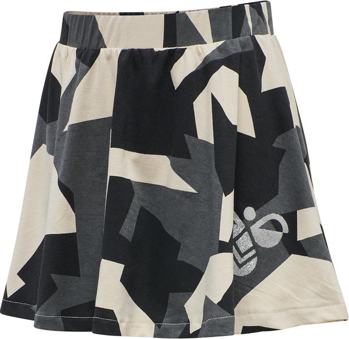 Produktbild hummel Hops Skirt (110)