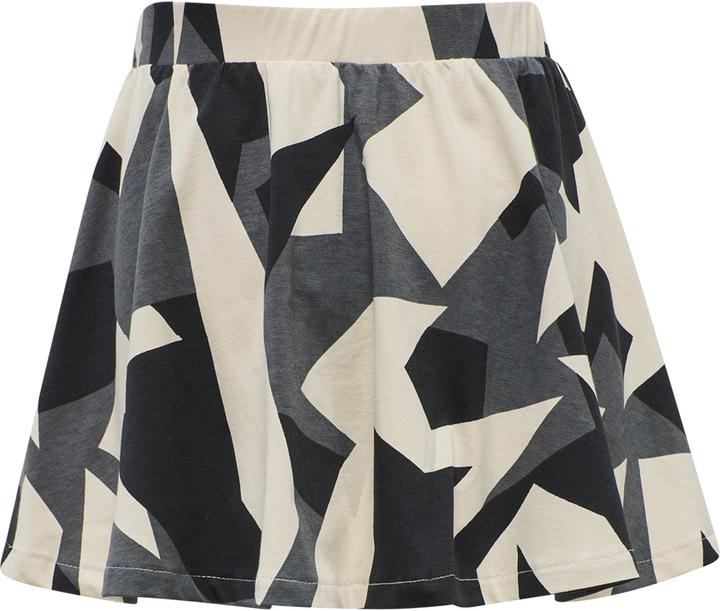 Produktbild hummel Hops Skirt (110)