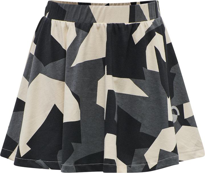 Produktbild hummel Hops Skirt (110)