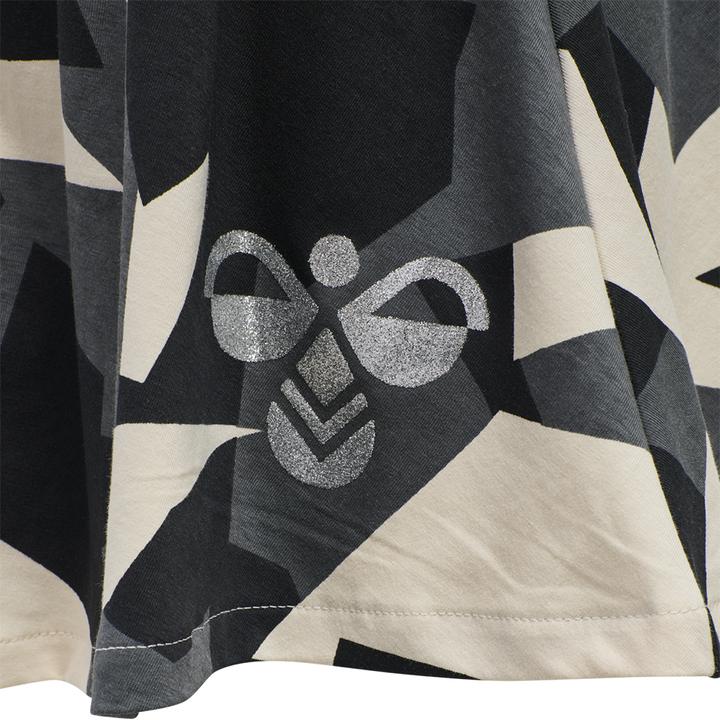 Produktbild hummel Hops Skirt (110)