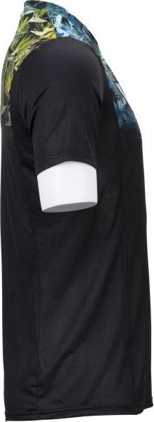 Actual product image Kenny Charger (S)