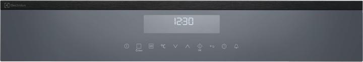 Produktbild Electrolux Eb3gl90sp