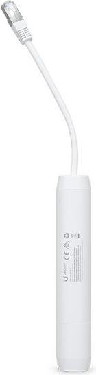 Produktbild Ubiquiti Instant IEEE 802.3af GE Adapter (Netzwerk Zubehör)