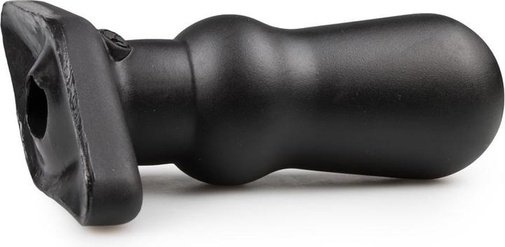Produktbild Doc Johnson TitanMen - Open Up Buttplug