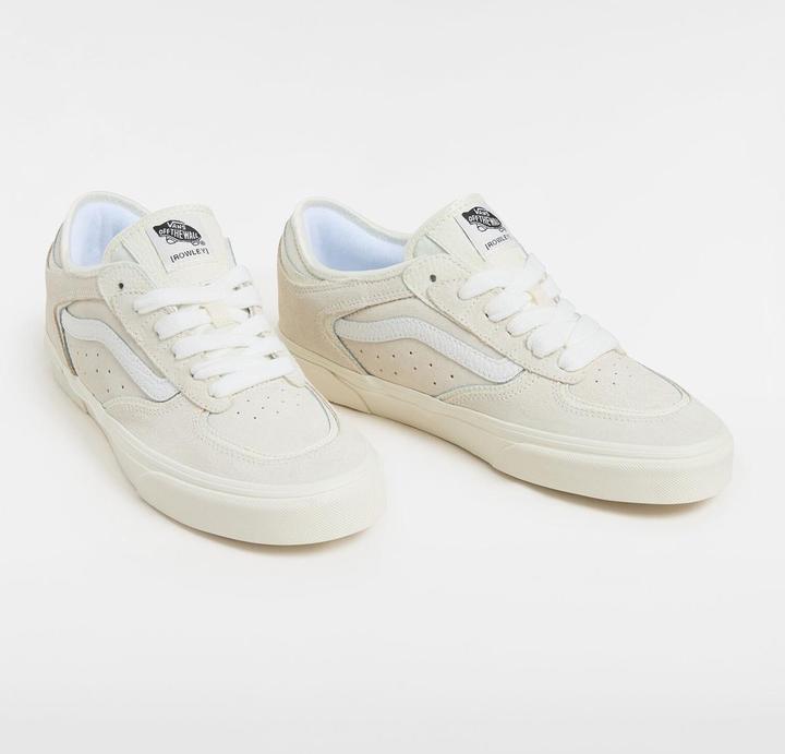 Image du produit Vans Rowley Classic (43)