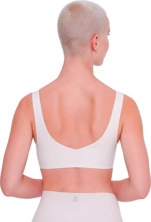 Immagine prodotto Sloggi Zero Feel 2.0 (XL, Confezione singola)