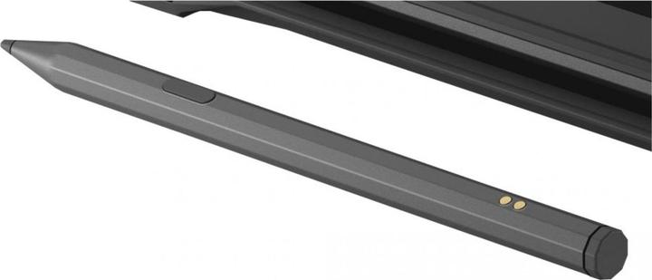 Produktbild Dell Active Pen PN350M
