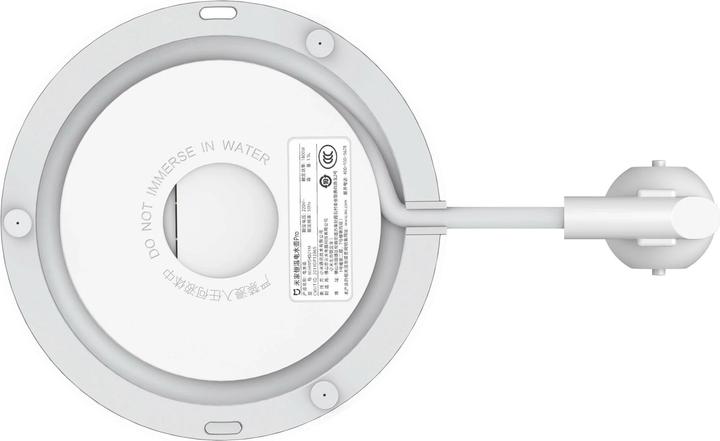 Produktbild Xiaomi MI Smart Kettle Pro EU-Version (1.50 l, EU-Stecker)