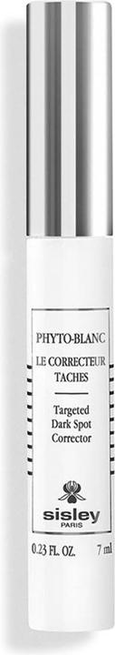 Sisley Le Correcteur Taches (7 ml)