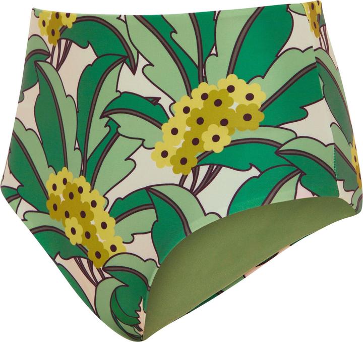 Immagine prodotto Regatta Orla Kiely Bikini Tropicale Reversibile Set Donna (42 D)