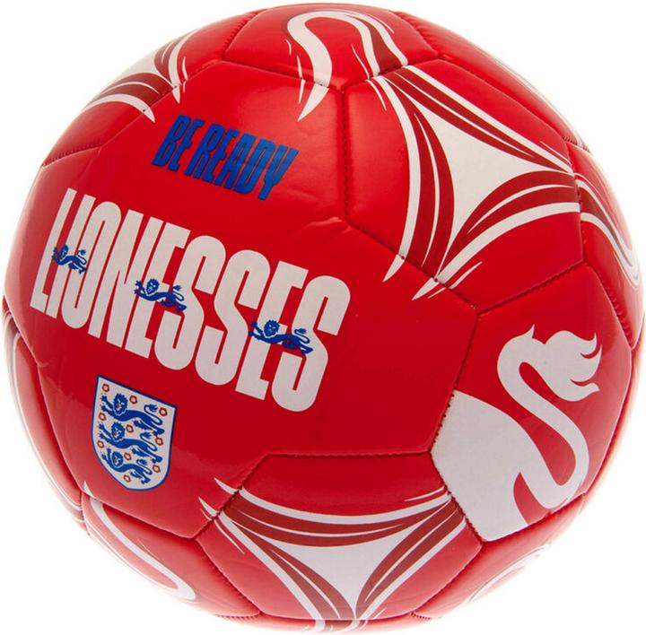 Immagine prodotto Universal Textiles Stemma del calcio (5)