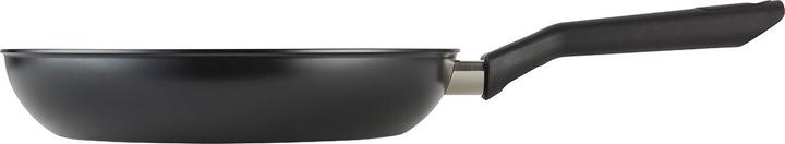 Produktbild Ninja ZEROSTICK Classic CW50028DE (28 cm, Bratpfanne, Aluminium)