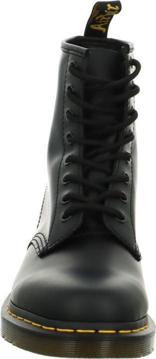 Actual product image Dr. Martens boots (38)