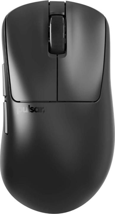 Produktbild Pulsar Gaming Gears Xlite V3 - Mini Size 1 (Kabellos, Kabelgebunden)