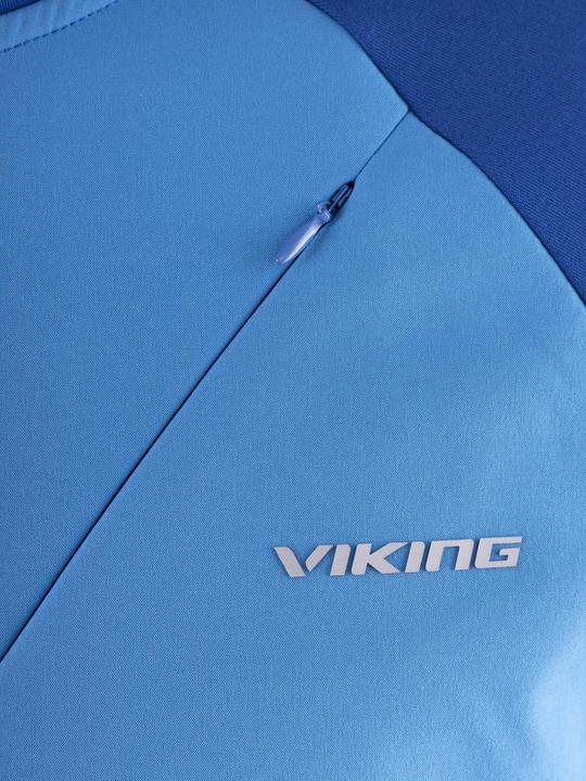 Immagine prodotto MGA Felpa con cappuccio Viking Dimaro Uomo (S)