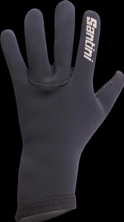 Actual product image Santini Handschuhe NEOBLAST Neopren (S)