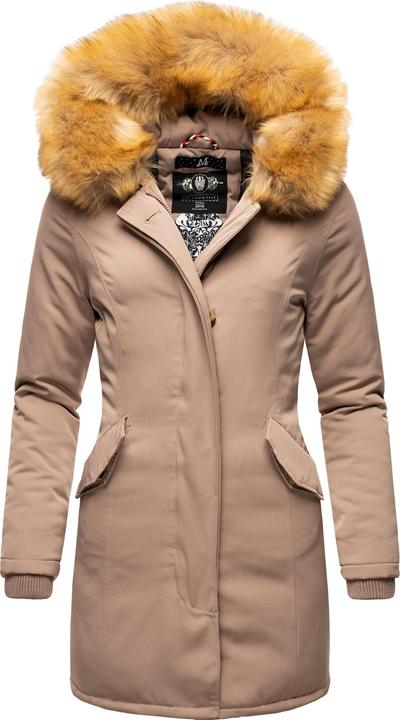 Taupe