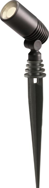 Productafbeelding Garden Lights Spot (120 lm, IP44)