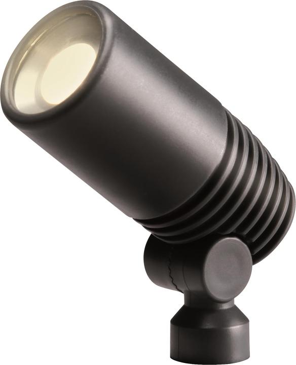 Productafbeelding Garden Lights Spot (120 lm, IP44)
