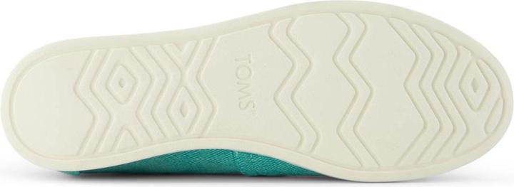 Produktbild Toms W's Alpargata Plus (37.5)