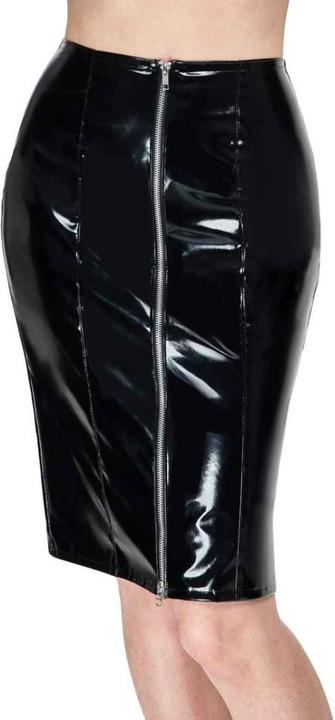 Produktbild Black Level Rock aus Lack (L)
