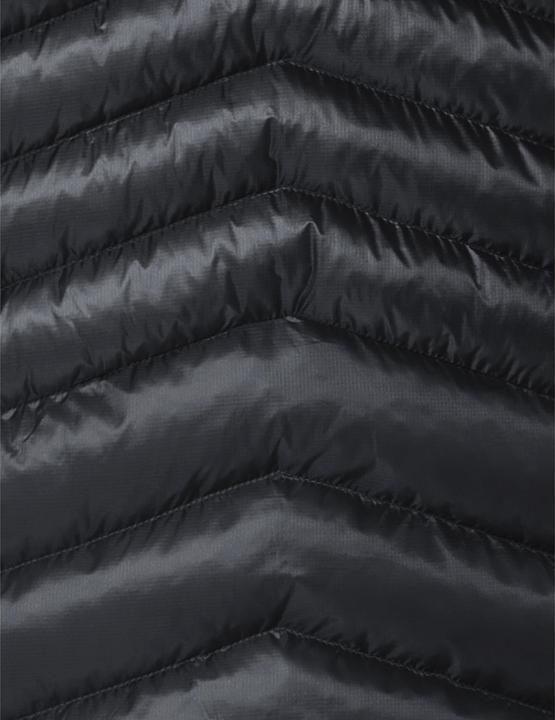 Actual product image Vaude Sesvenna Pro II (XL)