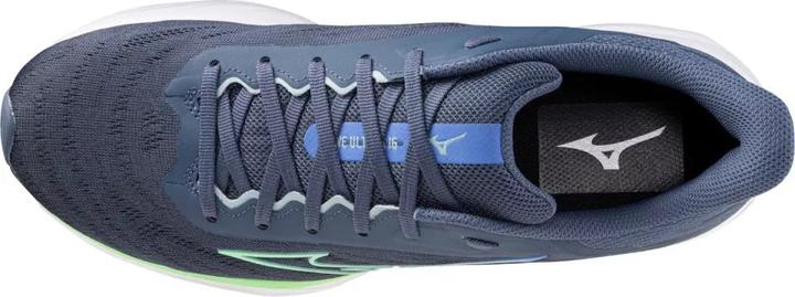 Immagine prodotto Mizuno WAVE ULTIMA 16 (41)