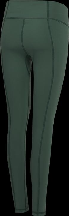 Produktbild Mystic Jayde Legging (S)
