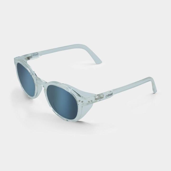 Produktbild Cebe Sidewalk Cat 3 - Sonnenbrille