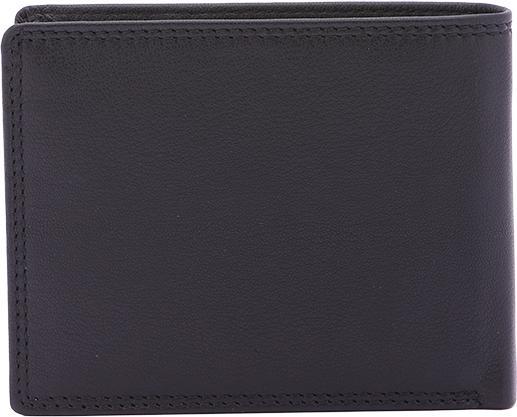 Actual product image Navigare Nav748-1