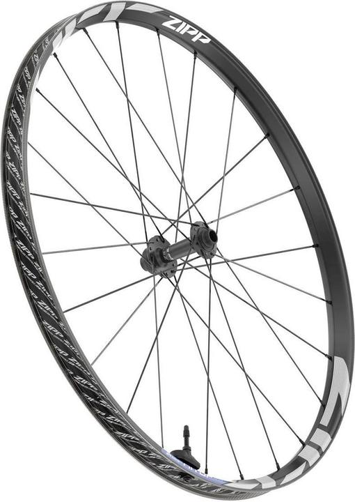 Produktbild Zipp 1Zero Hitop SW (Hinterrad, 29")