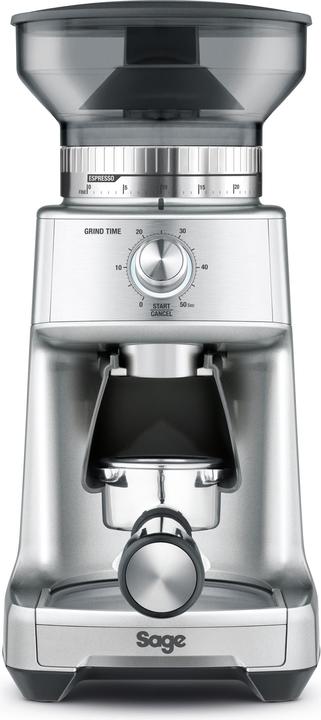 Immagine prodotto Sage The Dose Control Pro (Spina UE)