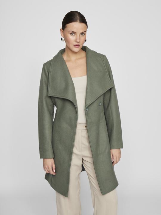Image du produit Vila Ceinture de taille Manteau (42)