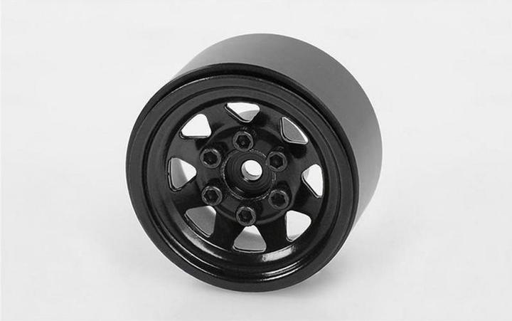 Immagine prodotto Rc4Wd Cerchioni in acciaio