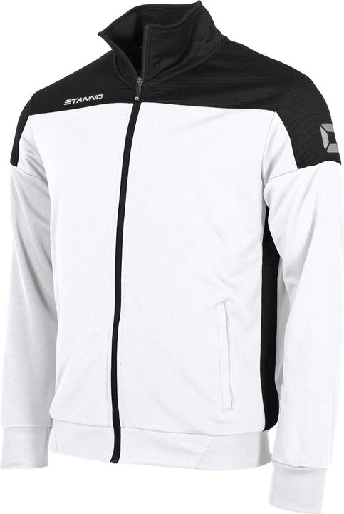 Image du produit Stanno Veste Full Zip Pride (M)