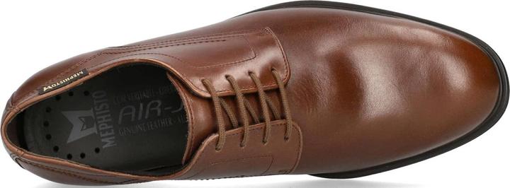 Produktbild Mephisto Kevin (46.5)