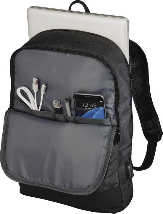 Actual product image Hama Manchester", up to 40 cm (15.6 (15 l)
