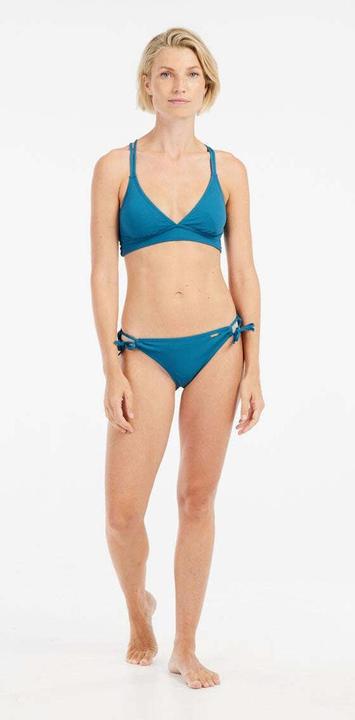 Actual product image Protest Bikini tops MIXSupers triangle bikini top (40)