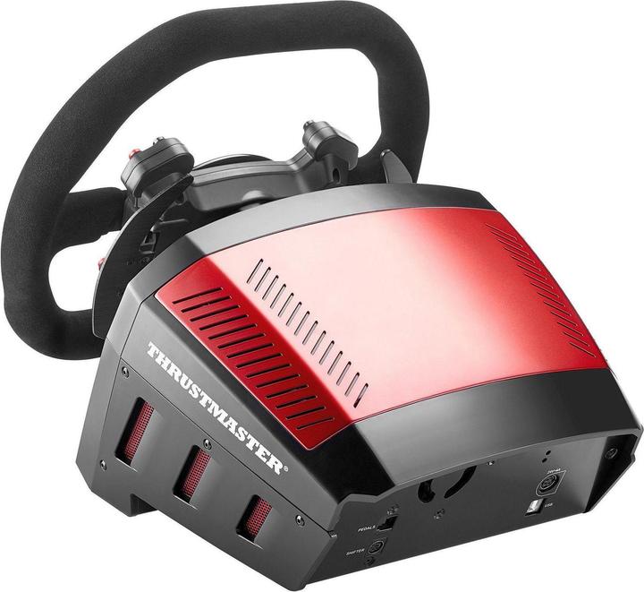 Image du produit Thrustmaster Volant TS-XW Racer Sparco P310 Wheel (PC, Xbox One S, Xbox Series X)