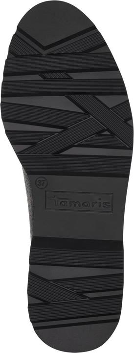 Immagine prodotto Tamaris Pantofola (39)