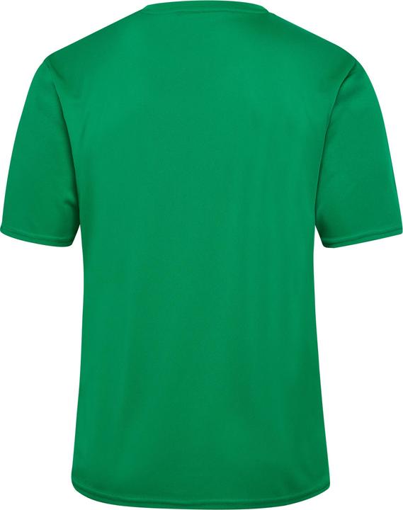 Image du produit hummel Hmlessential Jersey S/S (S)