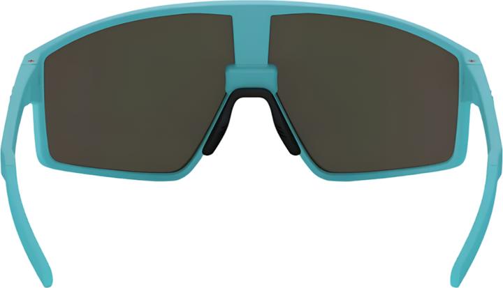 Produktbild Bliz P002S